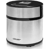 Cloer CLO Eismaschine 9959 1,5l 304273 4004631016177
