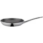 Spring Vulcano Cut Resist Frying Pan, Bratpfanne, 28 cm