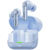 EarFun Air Pro 4 Plus Kabellose Kopfhörer
