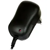 Trevi TA 110 E Stabilisiertes Universalnetzteil 1000 mA mit 7 Adaptern und 3 USB-Anschlüssen