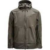 Lundhags Men's Tived Stretch Hybrid Jacket wandern