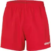 Uhlsport Shorts "Shorts RUGBY"