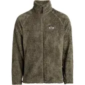 Lundhags Men's Järpen Fleece Jacke