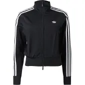 Adidas Firebird Classic Reißverschlusspullover