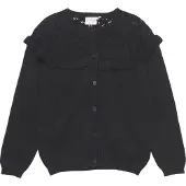 Minymo Strickjacke "Strickjacke MICardigan"