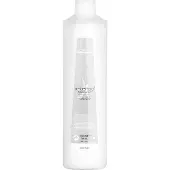 L'Oréal Professionnel X-tenso Moisturist Fixing Cream 1.000 ml