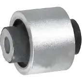 Skf Lagerung Lenker VKDS 435005 für Opel Vectra C Signum CC Caravan