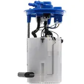 Delphi Kraftstoff-Fördereinheit FG2486-12B1