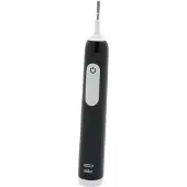 Oral-B Pro 1 D3055133 Elektrische Zahnbürste