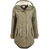 Oxmo Regenjacke "Regenjacke OXJolinas"