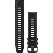 Garmin Armbänder instinct