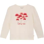 Minymo Longsleeve "Longsleeve MITshirt"