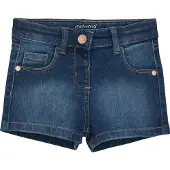 Minymo Shorts "Shorts MIShorts"