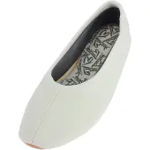 Beck Kinder Gymnastikschuhe 008