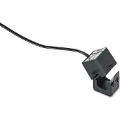 Wago 855-3001/200-001 Stromwandler