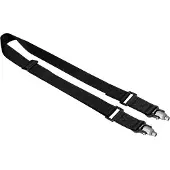 Leofoto Strap-32LM Schnellverschluss Tragegurt für 3/8 Gewinde und Beine 32mm