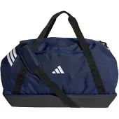 Adidas Tasche TIRO DUFFELBAG GROSS MIT BODENFACH
