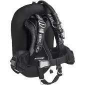 Cressi Aquawing Plus Flügel