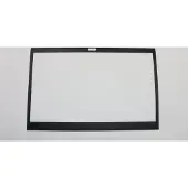 Lenovo Sheet B Bezel RGB (01YN982)