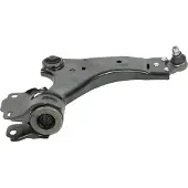 Moog VV-WP-13670 Querlenker Vorne Rechts für VOLVO XC60 (156) XC60 I VAN (156)