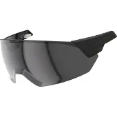 ABUS Helmvisier HYP-E | Größe S/M