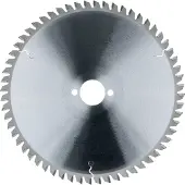 Ake Kreissägeblätter Typ 42