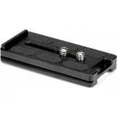 Leofoto PL-80 Objektivplatte 80mm