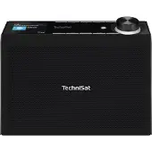 Technisat DigitRadio 23 ASA