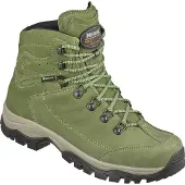 Meindl Damen Trekkingschuh Vakuum Lady Ultra