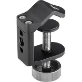 Leofoto UC-02 Mehrzweckklemme