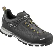 Meindl Literock free GTX granit/mais granit/mais 43