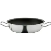 Spring Servierpfanne Brigade Ultimate XL ø 24 cm
