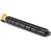 Kyocera TK-8345Y - Gelb - Toner