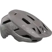 Met Terrae Mips Mtb-helm