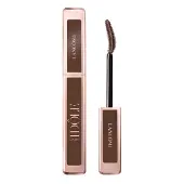 Lancôme Lash Idôle Wimperntusche 02 Brown 8 ml