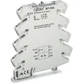 Wago DC-DC-Wandler