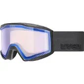 Uvex Blast V Photochrome Skibrille