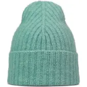 Buff Herren Mütze Knitted Hat