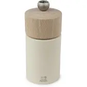 Peugeot Boreal 21cm Mühle