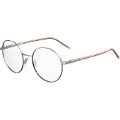 Moschino Sonnenbrille Love mol5673yg