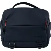 Caruba Compex Sling 8,5 Liter