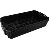 L-BOXX ProClick ClickTray M 74 ( 6100000975 )