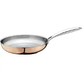 Spring BratCulinox