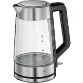 Cilio Wasserkocher CLASSIC VESUVIO