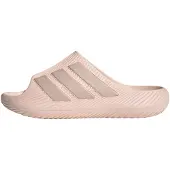 Adidas Purechill Badesandalen
