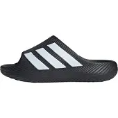 Adidas Claquettes Purechill Climacool