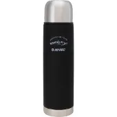 Hi-tec Teros 1000ml Thermosflasche