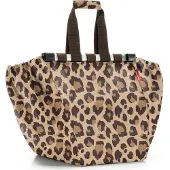 Reisenthel Uj6048 Stofftasche