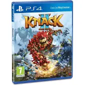 Knack 2