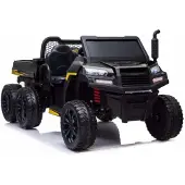 Lean cars Batteriefahrzeug A730-2 | Gr.: onesize